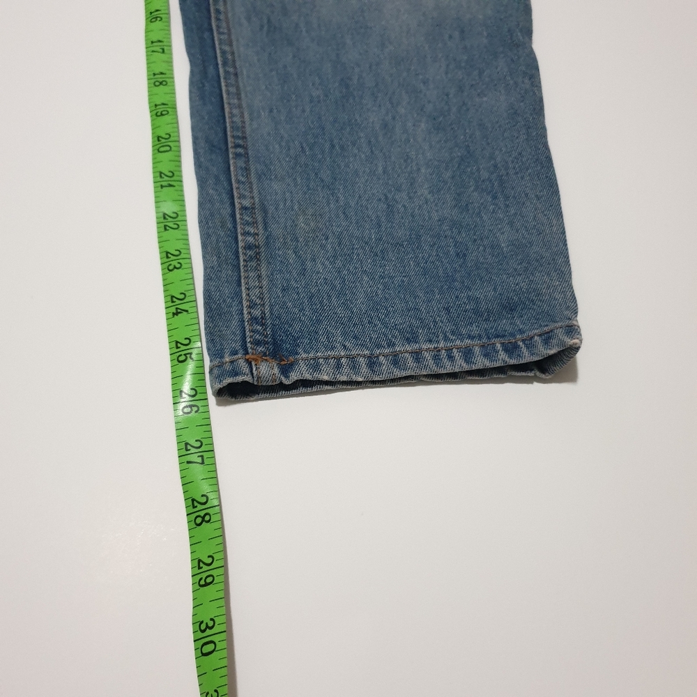 Chore Dungaree - Picture 4 of 4